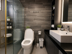 Blk 252 Compassvale Street (Sengkang), HDB 5 Rooms #548191721